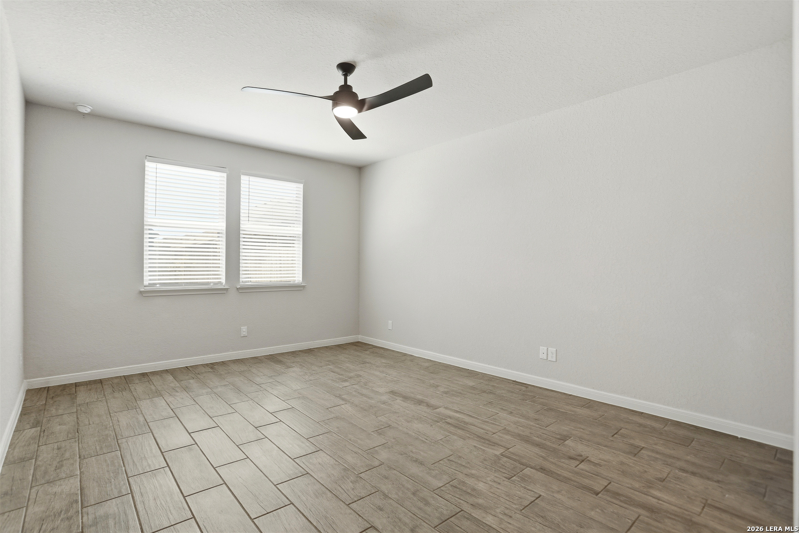 13926 Westbury Falls San Antonio TX 78253
