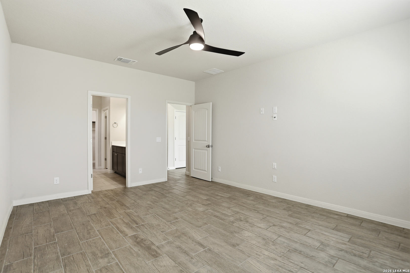 13926 Westbury Falls San Antonio TX 78253