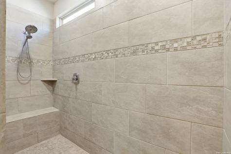 13926 Westbury Falls San Antonio TX 78253