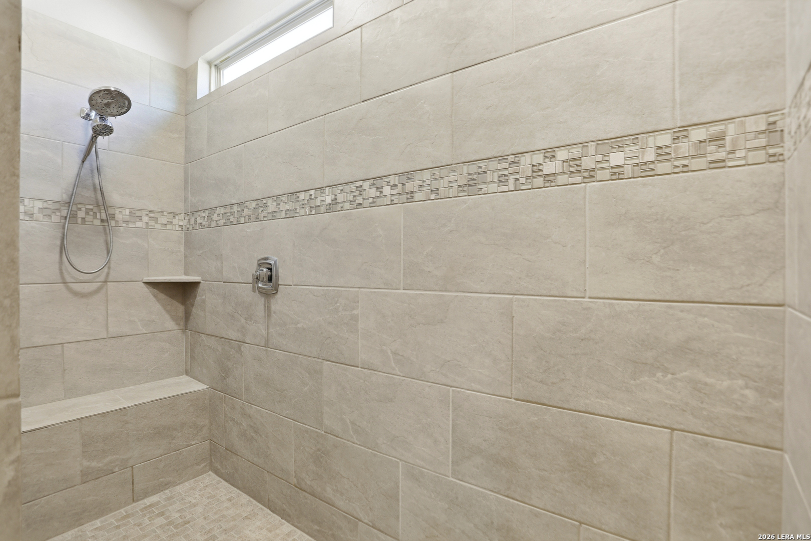 13926 Westbury Falls San Antonio TX 78253