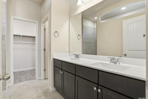 13926 Westbury Falls San Antonio TX 78253