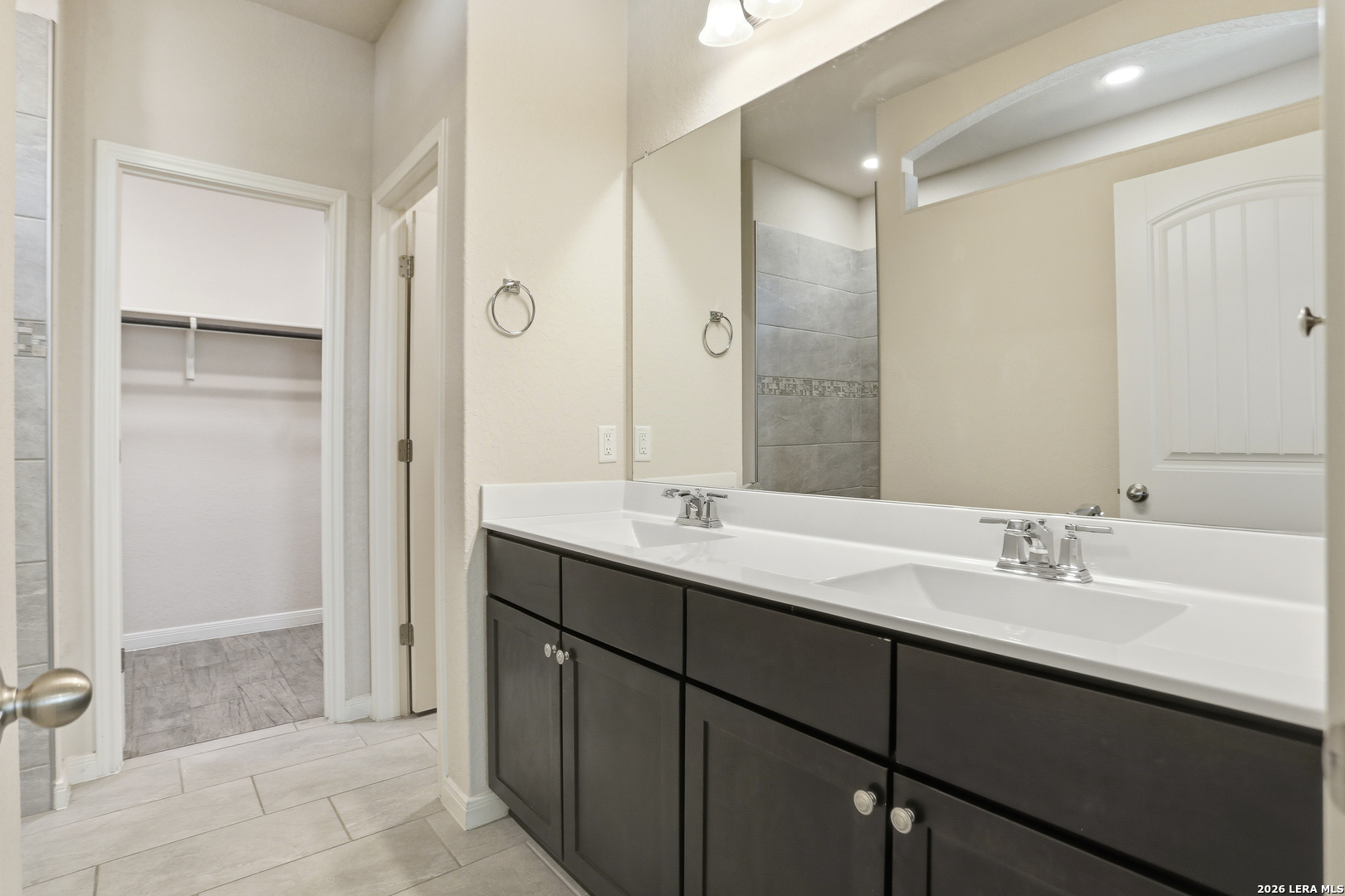 13926 Westbury Falls San Antonio TX 78253