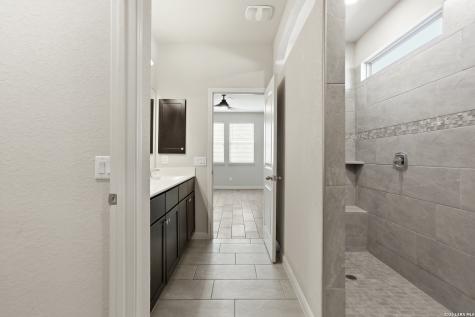 13926 Westbury Falls San Antonio TX 78253