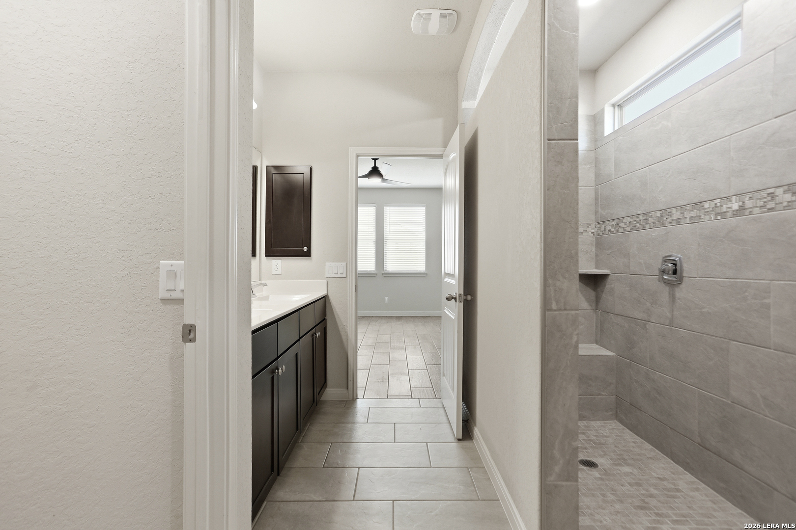 13926 Westbury Falls San Antonio TX 78253