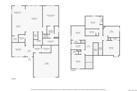 13926 Westbury Falls San Antonio TX 78253