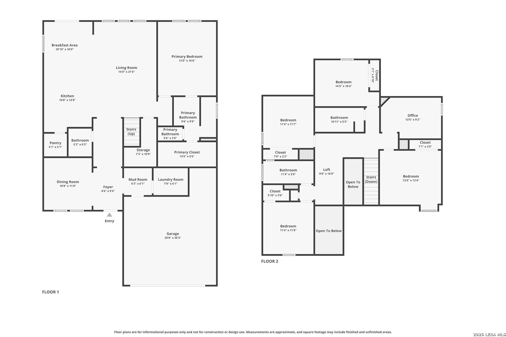 13926 Westbury Falls San Antonio TX 78253