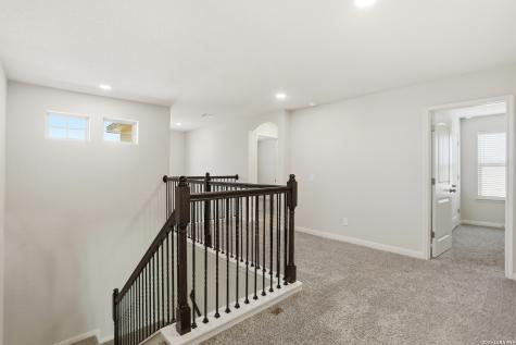 13926 Westbury Falls San Antonio TX 78253