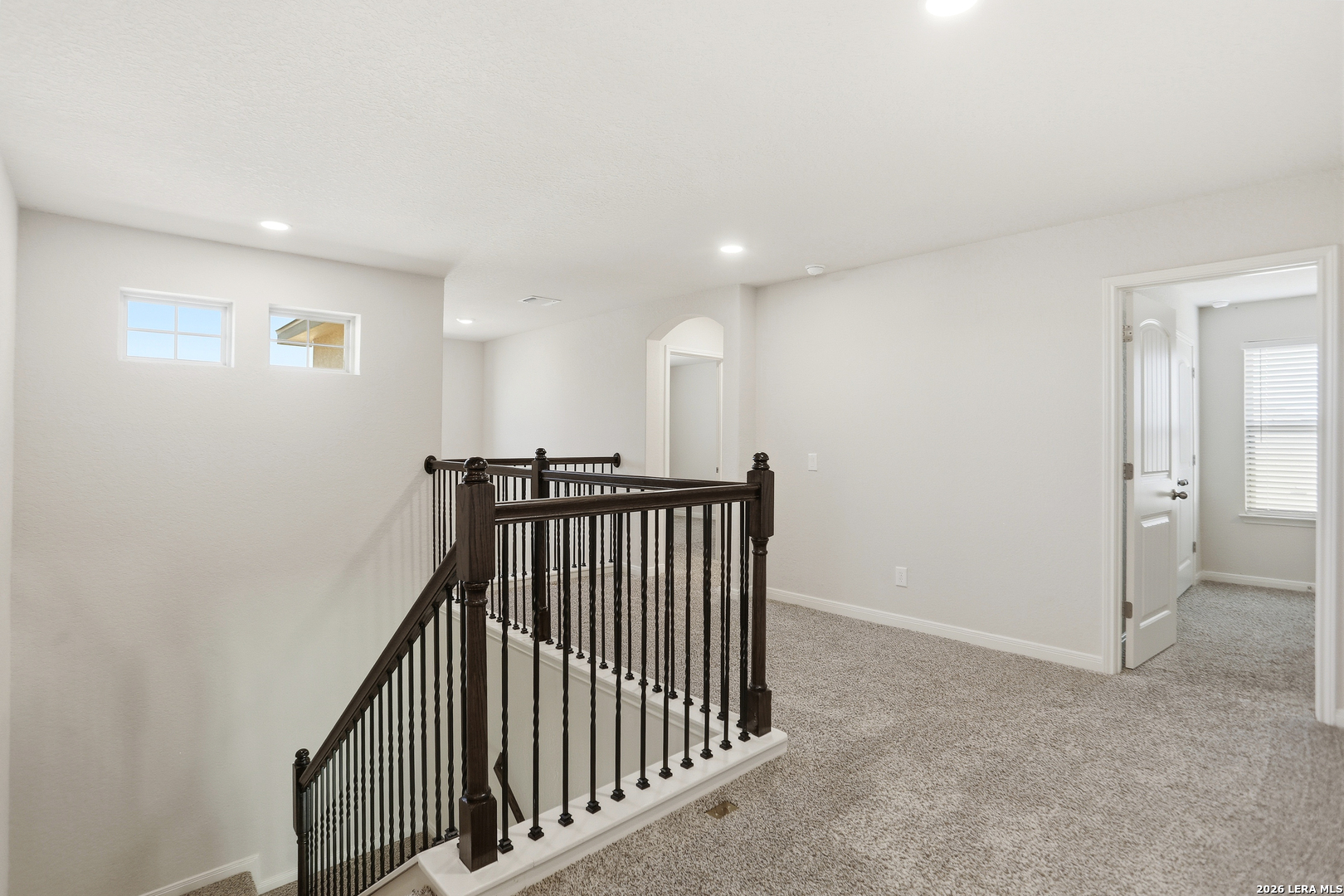 13926 Westbury Falls San Antonio TX 78253