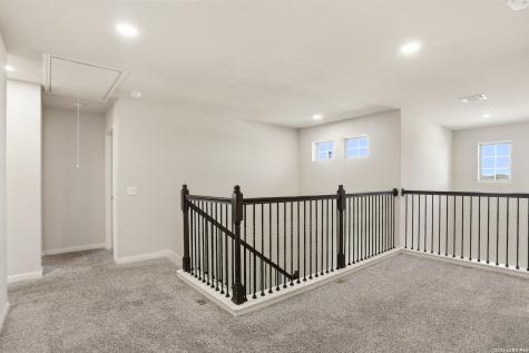 13926 Westbury Falls San Antonio TX 78253
