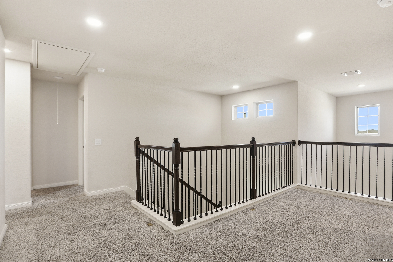 13926 Westbury Falls San Antonio TX 78253