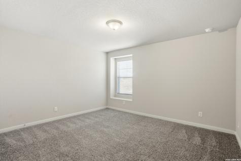 13926 Westbury Falls San Antonio TX 78253