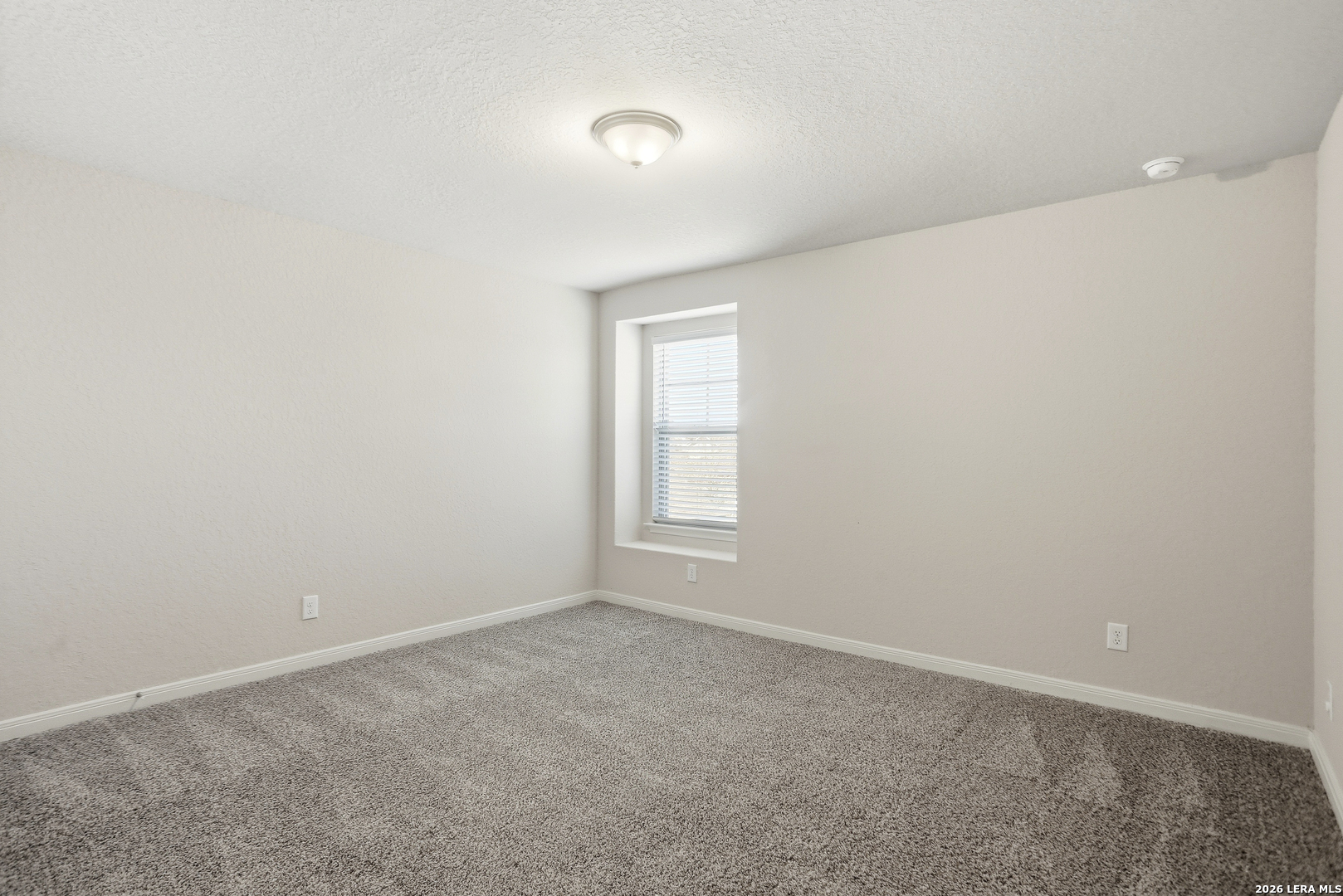 13926 Westbury Falls San Antonio TX 78253