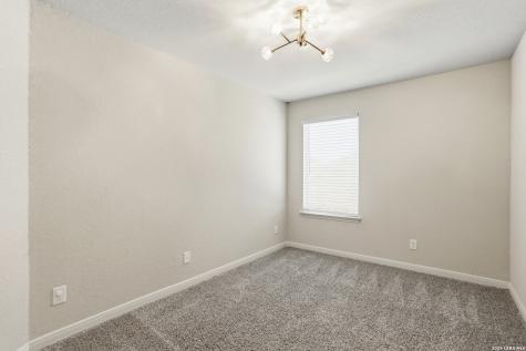 13926 Westbury Falls San Antonio TX 78253