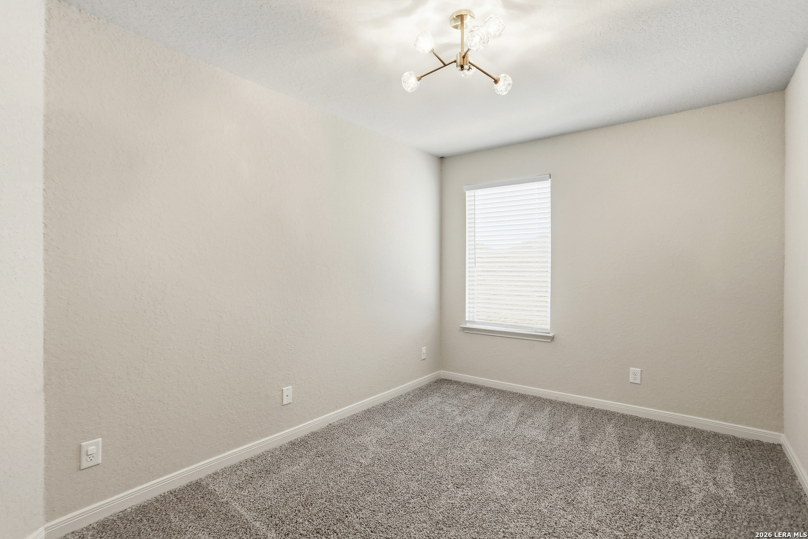 13926 Westbury Falls San Antonio TX 78253