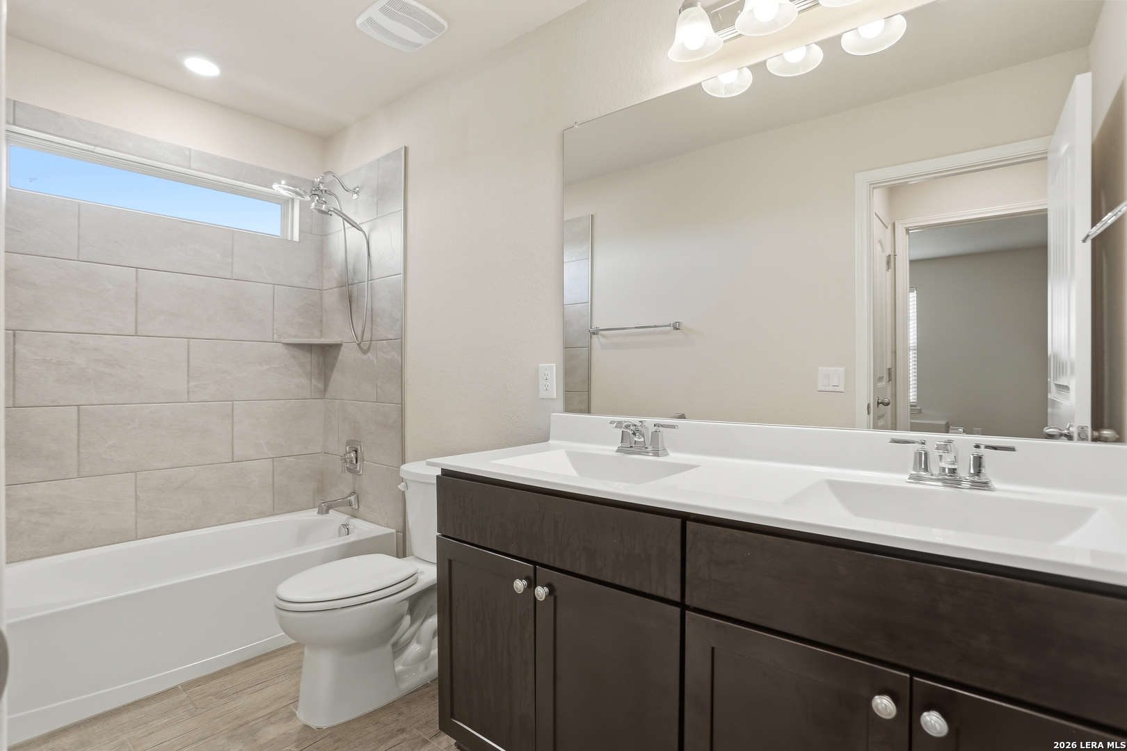 13926 Westbury Falls San Antonio TX 78253