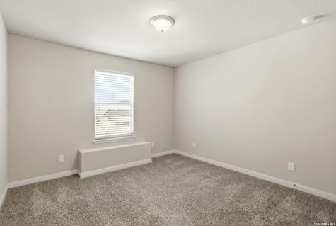 13926 Westbury Falls San Antonio TX 78253