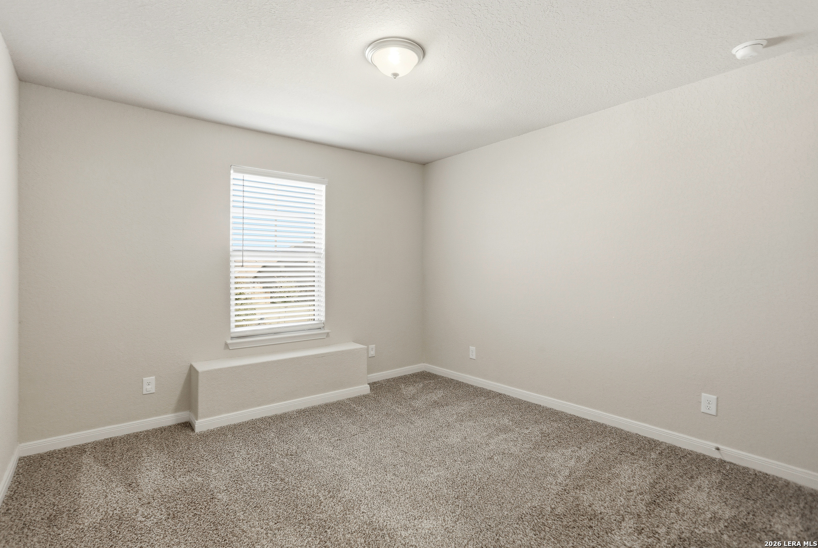 13926 Westbury Falls San Antonio TX 78253