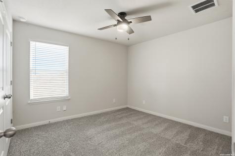 13926 Westbury Falls San Antonio TX 78253