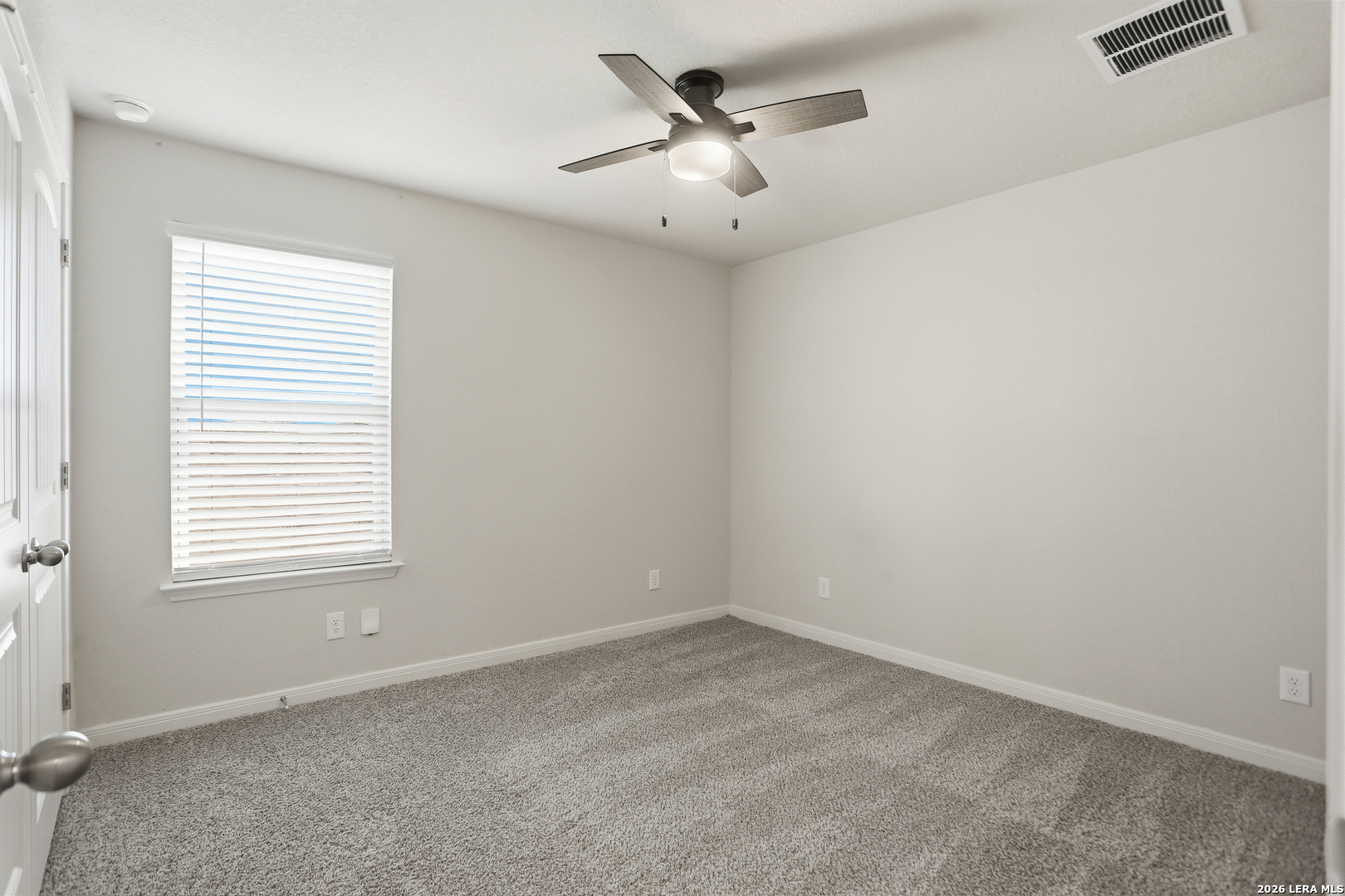 13926 Westbury Falls San Antonio TX 78253