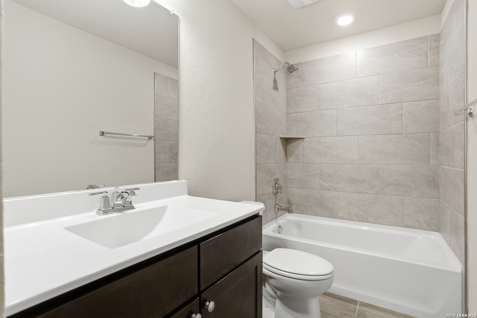 13926 Westbury Falls San Antonio TX 78253