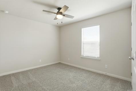 13926 Westbury Falls San Antonio TX 78253