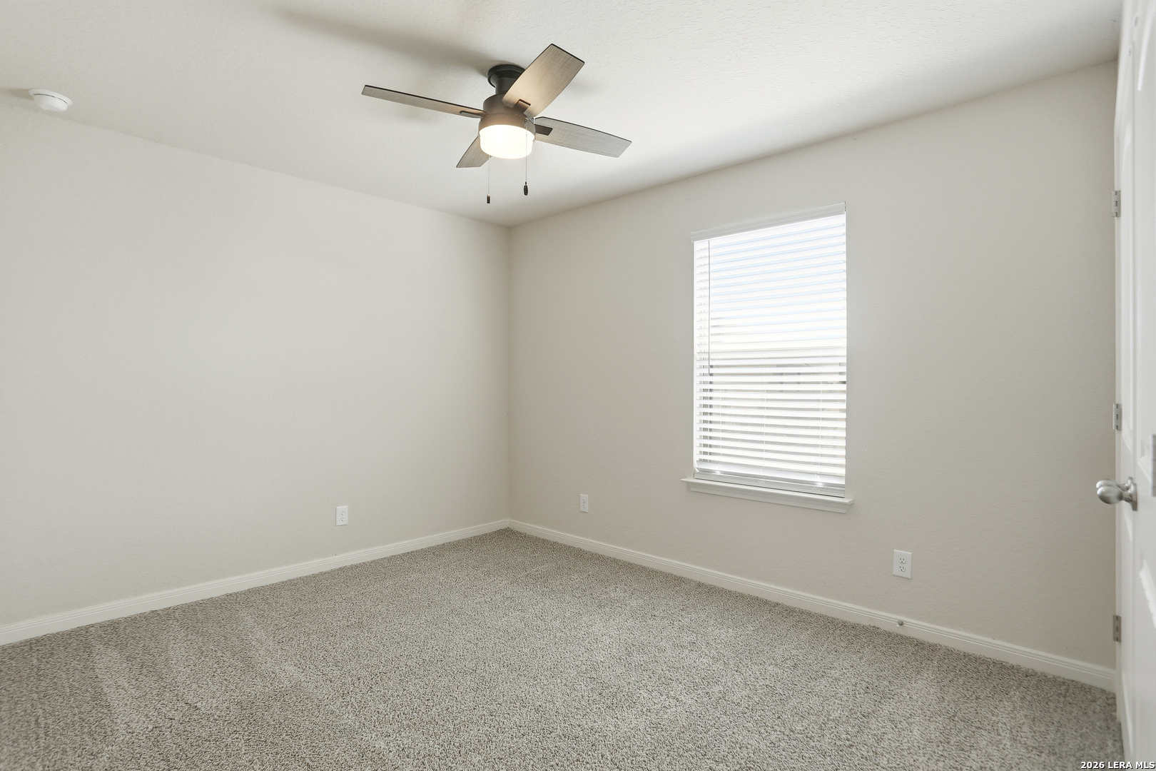 13926 Westbury Falls San Antonio TX 78253
