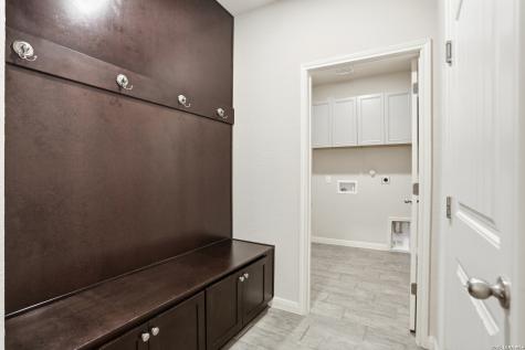 13926 Westbury Falls San Antonio TX 78253
