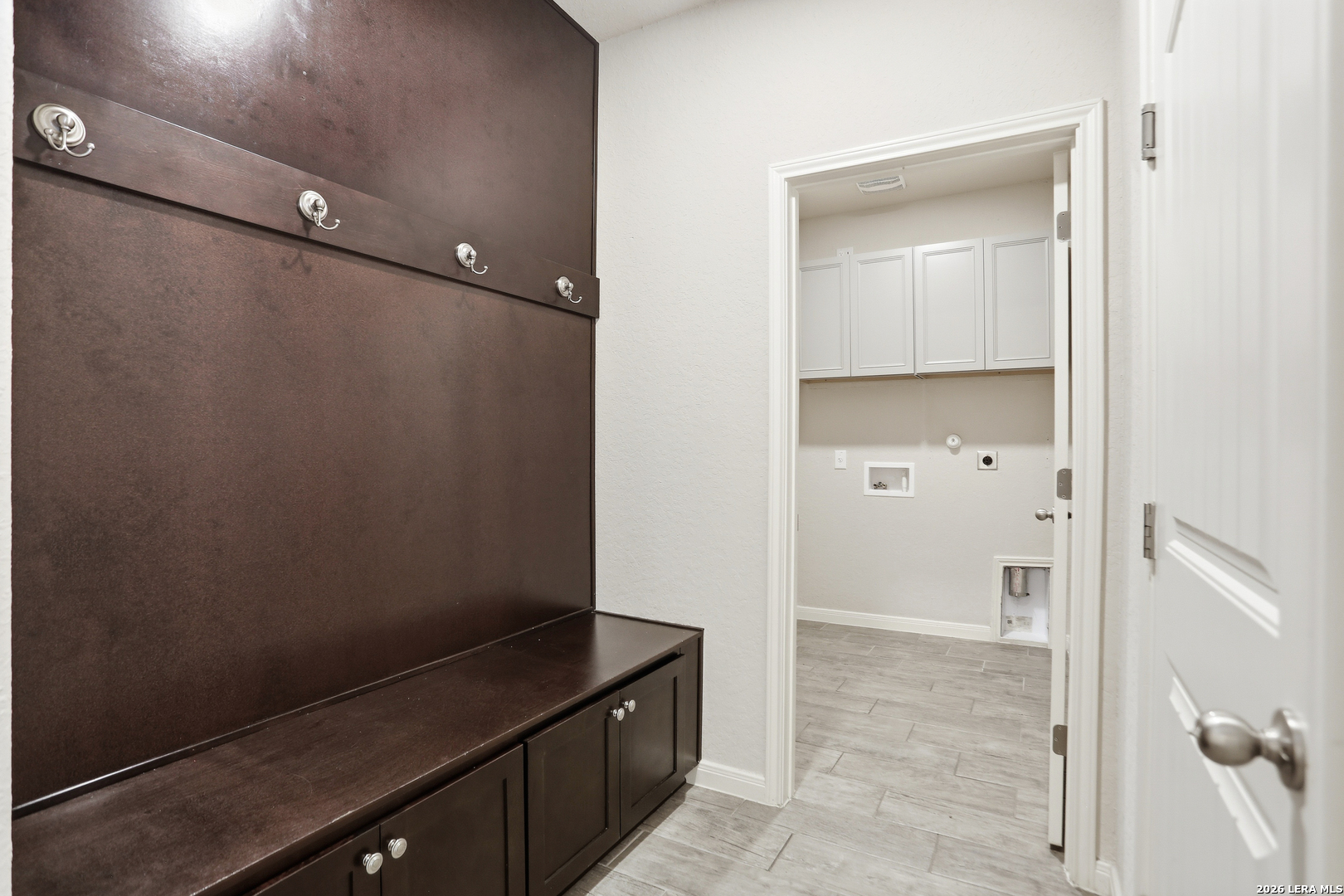 13926 Westbury Falls San Antonio TX 78253
