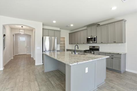 13926 Westbury Falls San Antonio TX 78253
