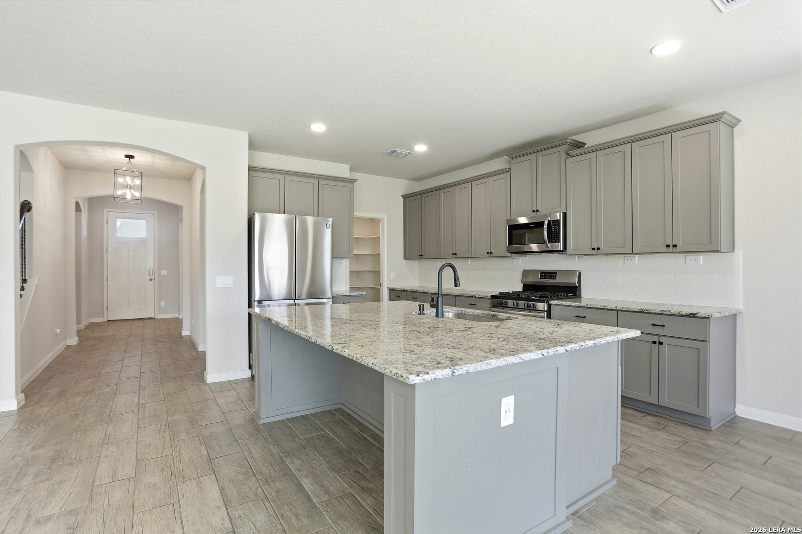 13926 Westbury Falls San Antonio TX 78253