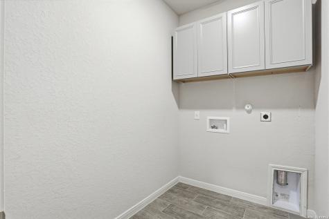 13926 Westbury Falls San Antonio TX 78253