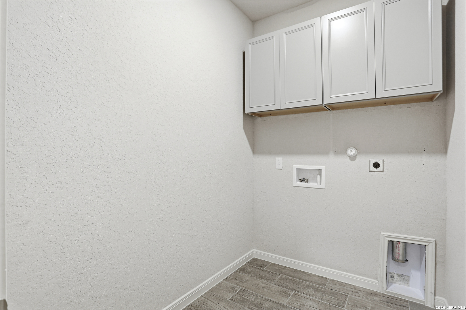 13926 Westbury Falls San Antonio TX 78253