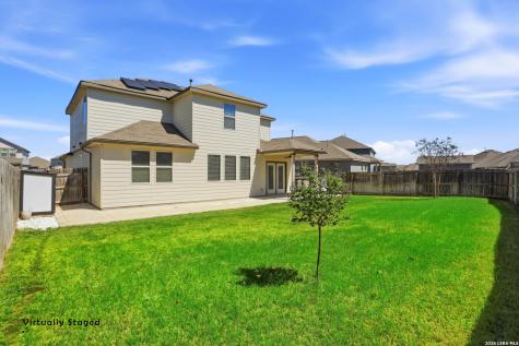 13926 Westbury Falls San Antonio TX 78253