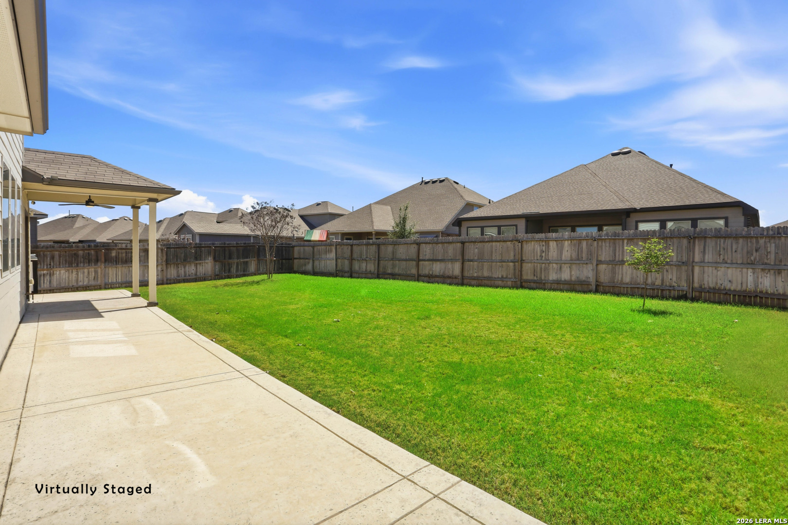 13926 Westbury Falls San Antonio TX 78253