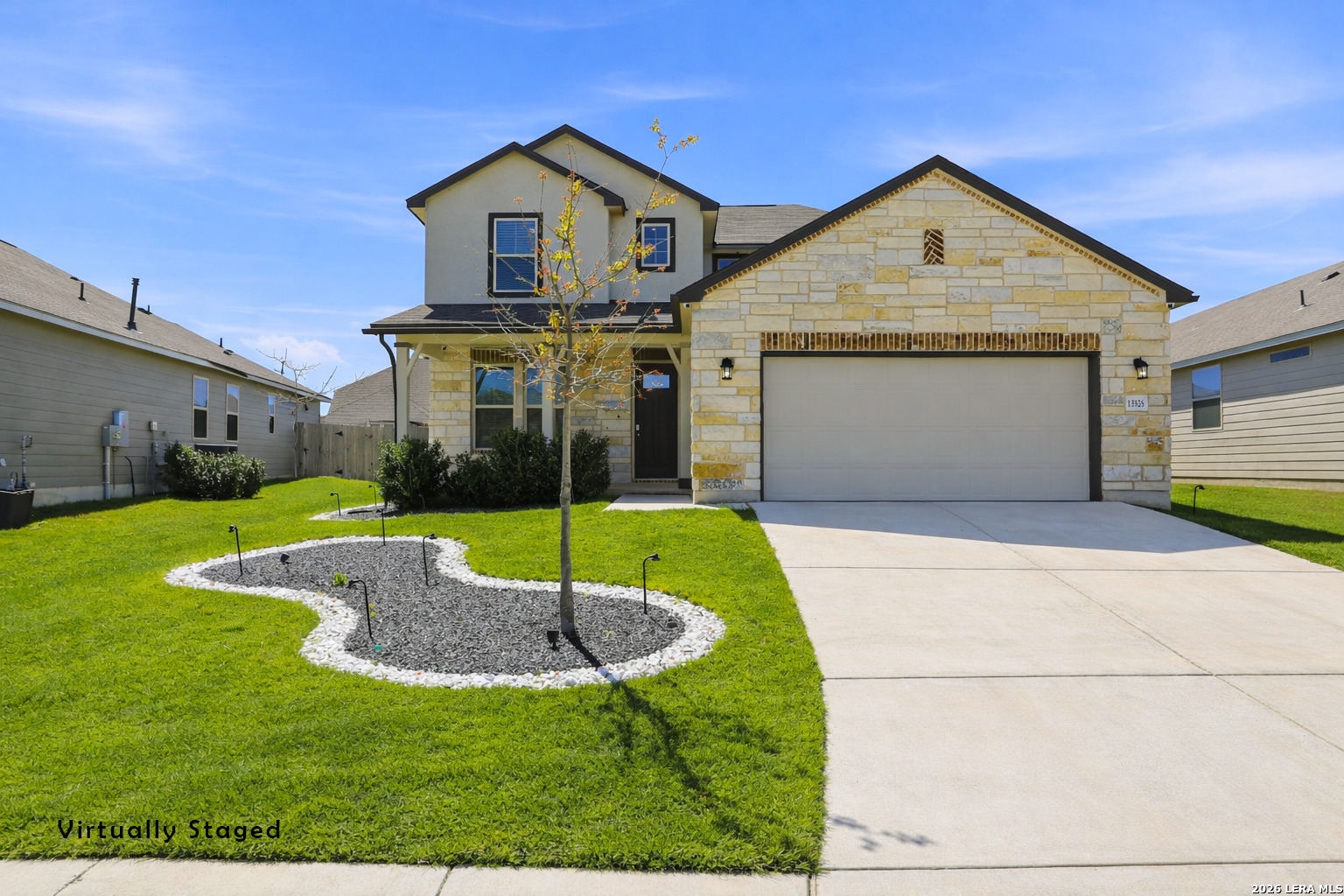 13926 Westbury Falls San Antonio TX 78253