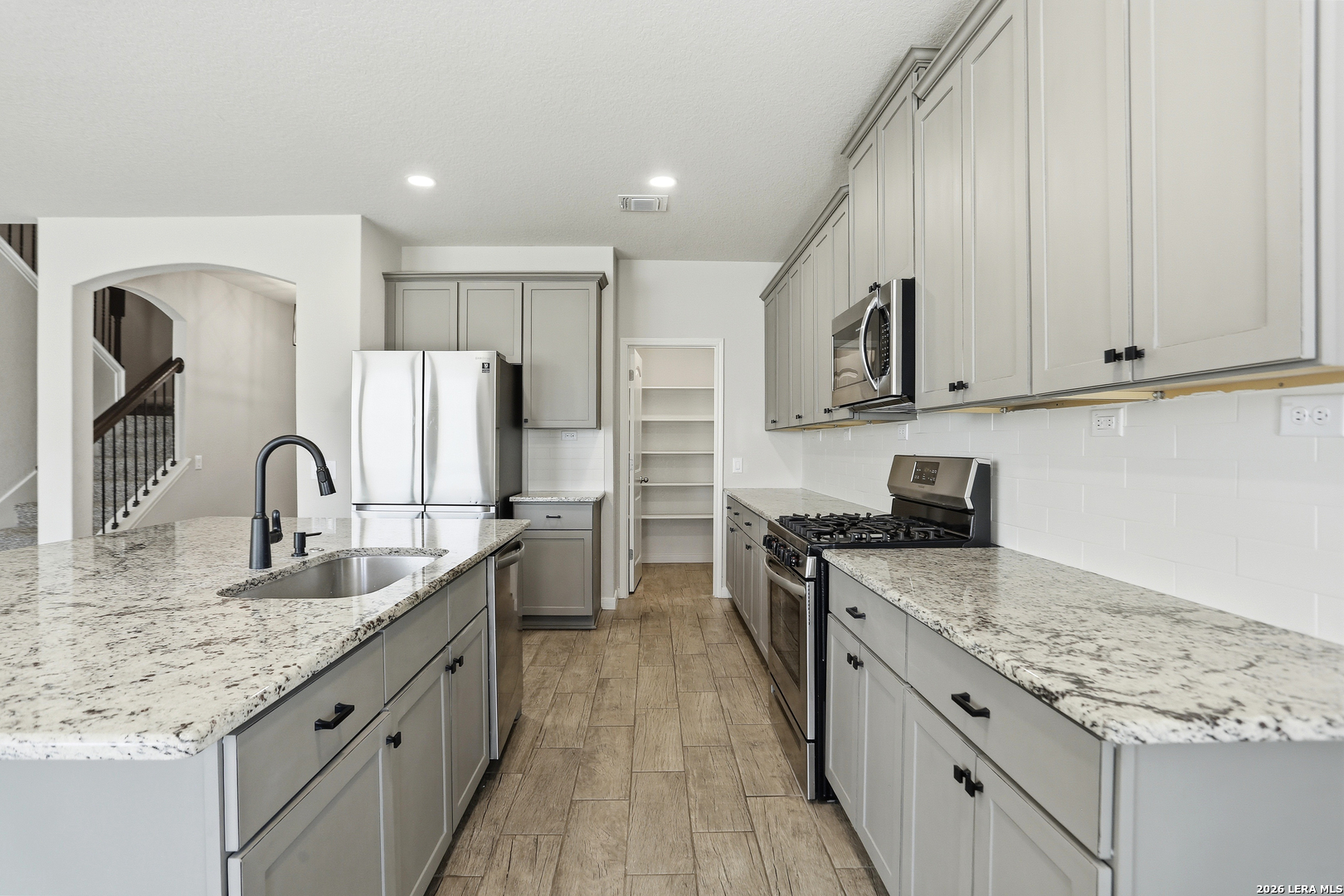 13926 Westbury Falls San Antonio TX 78253