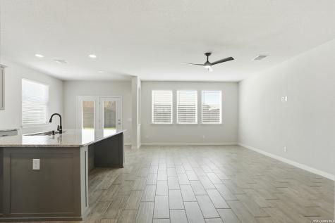 13926 Westbury Falls San Antonio TX 78253