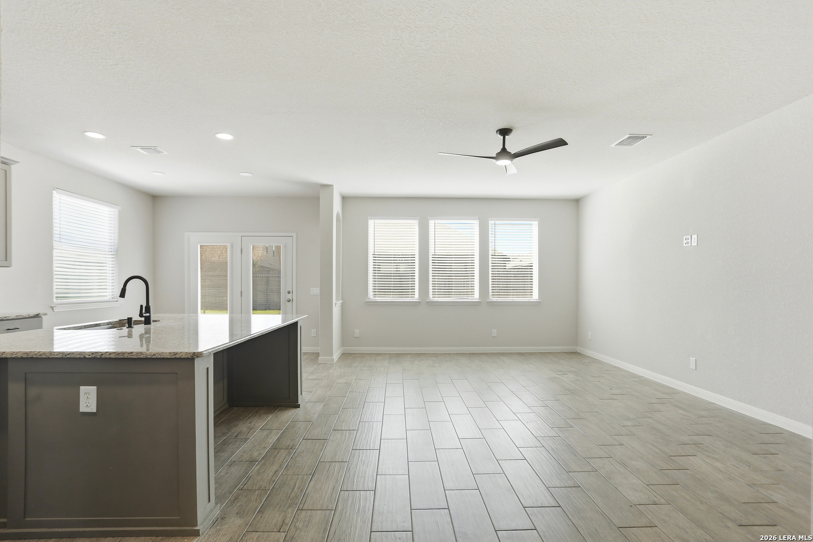 13926 Westbury Falls San Antonio TX 78253
