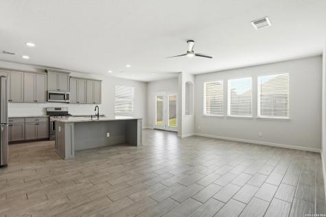 13926 Westbury Falls San Antonio TX 78253