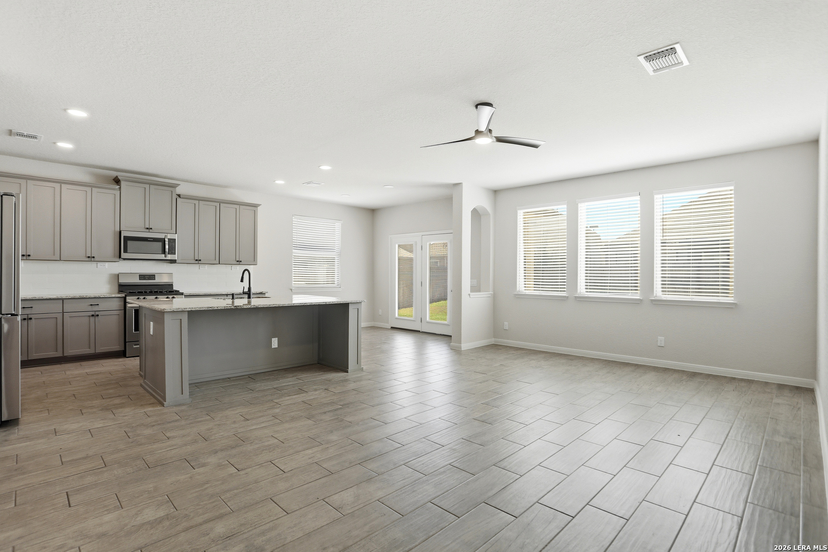 13926 Westbury Falls San Antonio TX 78253