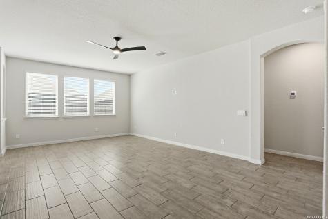 13926 Westbury Falls San Antonio TX 78253