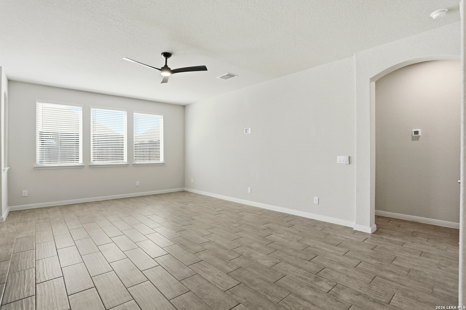 13926 Westbury Falls San Antonio TX 78253