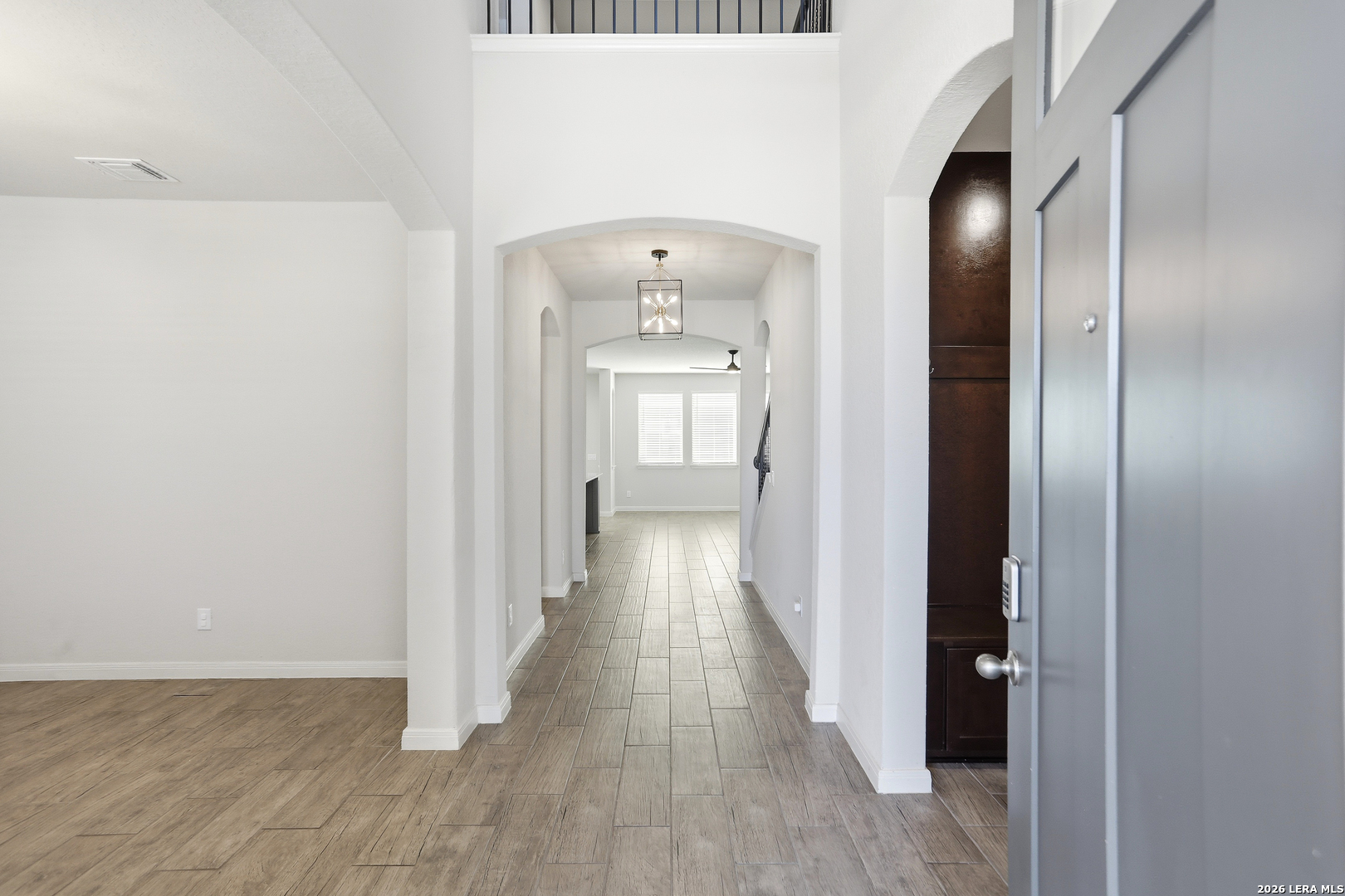 13926 Westbury Falls San Antonio TX 78253