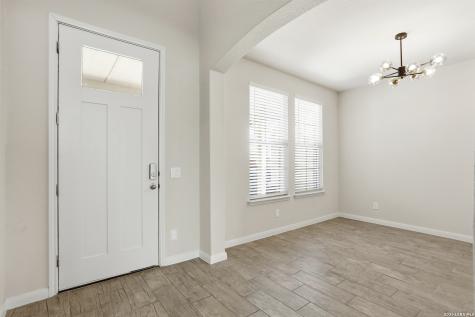 13926 Westbury Falls San Antonio TX 78253