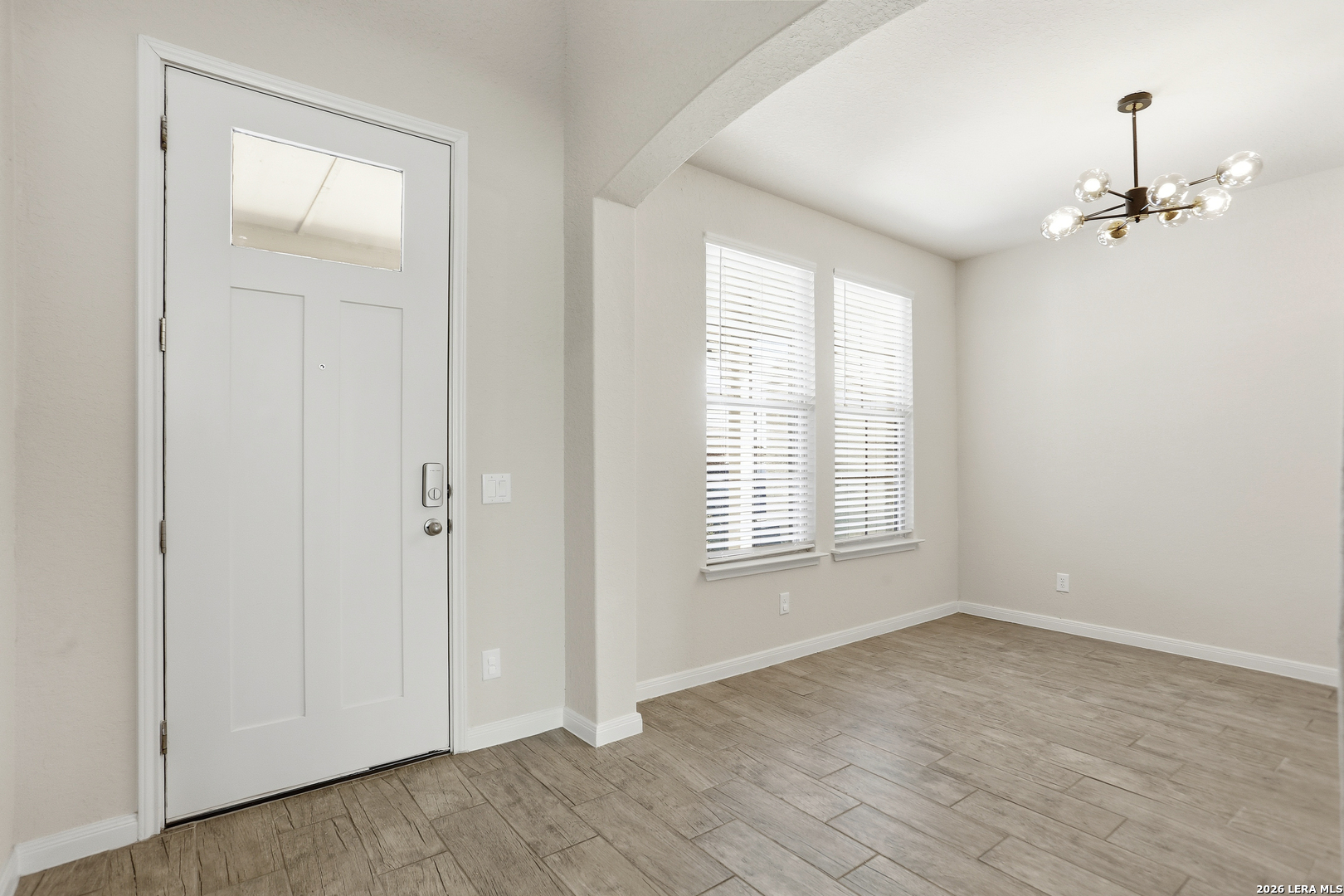 13926 Westbury Falls San Antonio TX 78253