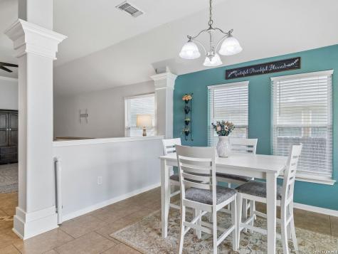 224 Fritz Way Cibolo TX 78108