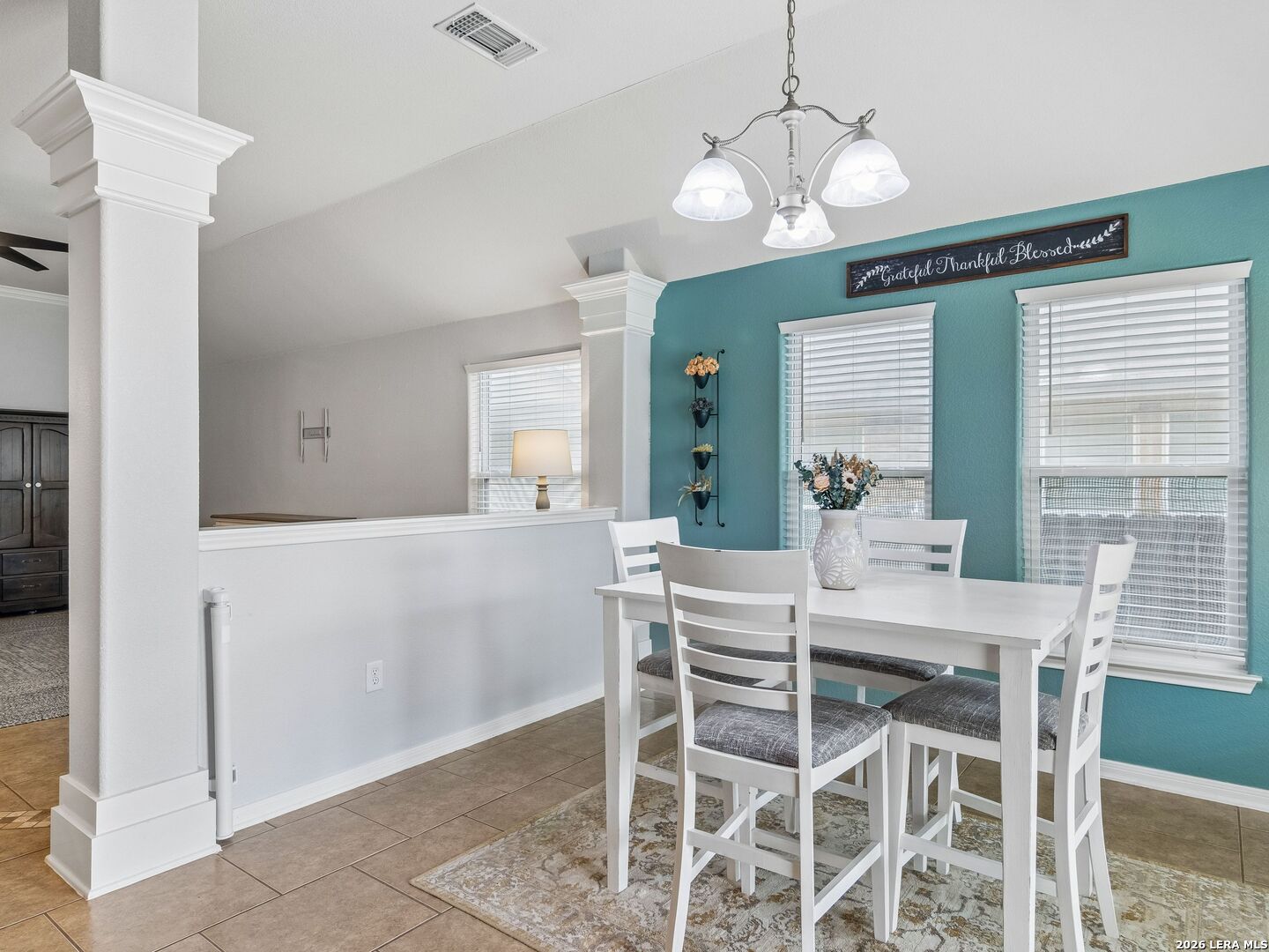 224 Fritz Way Cibolo TX 78108