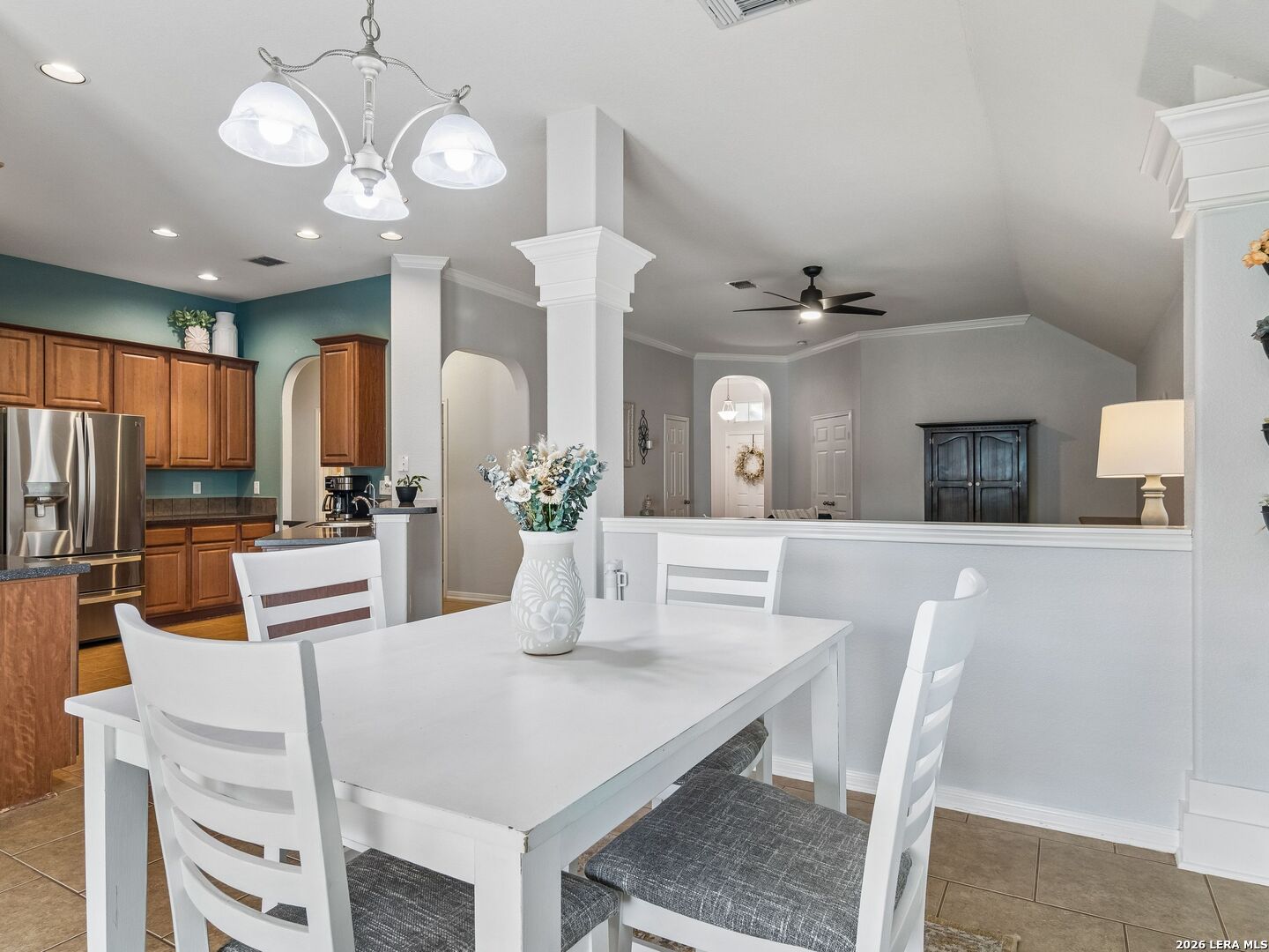 224 Fritz Way Cibolo TX 78108