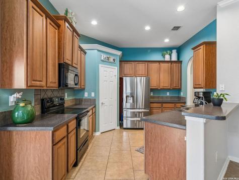 224 Fritz Way Cibolo TX 78108