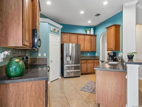 224 Fritz Way Cibolo TX 78108